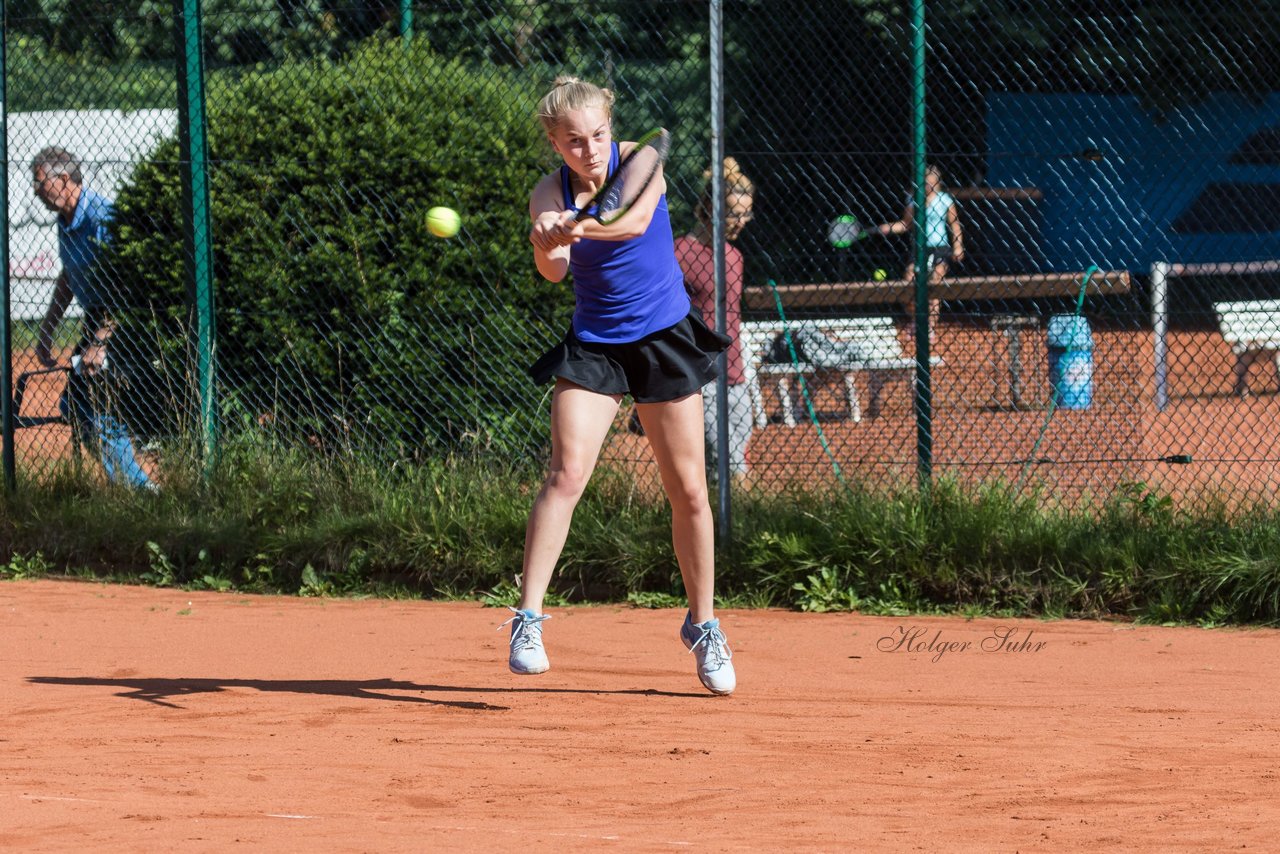 Bild 201 - Norderstedt Open